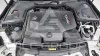 2023 Mercedes Benz CLS-Class