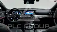 2023 Mercedes Benz CLS-Class