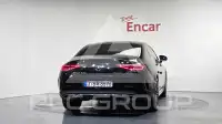 2023 Mercedes Benz CLS-Class