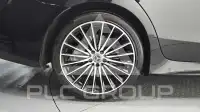 2023 Mercedes Benz CLS-Class