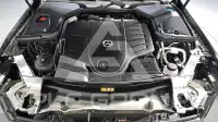 2023 Mercedes Benz CLS-Class