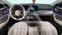 2023 Mercedes Benz CLS-Class