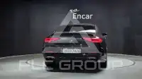 2023 Mercedes Benz CLS-Class