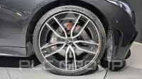 2023 Mercedes Benz CLS-Class