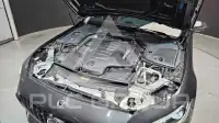 2023 Mercedes Benz CLS-Class