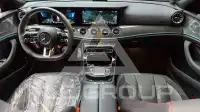 2023 Mercedes Benz CLS-Class