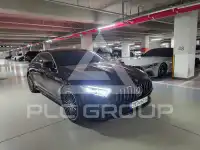 2023 Mercedes Benz CLS-Class