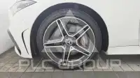 2023 Mercedes Benz CLS-Class