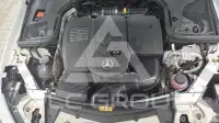 2023 Mercedes Benz CLS-Class
