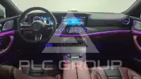 2023 Mercedes Benz CLS-Class