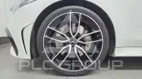 2023 Mercedes Benz CLS-Class