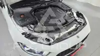 2023 Mercedes Benz CLS-Class