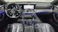2023 Mercedes Benz CLS-Class