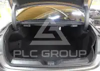 2023 Mercedes Benz CLS-Class