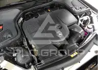 2023 Mercedes Benz CLS-Class