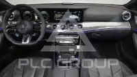 2023 Mercedes Benz CLS-Class