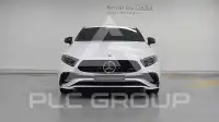 2023 Mercedes Benz CLS-Class