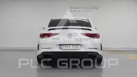 2023 Mercedes Benz CLS-Class
