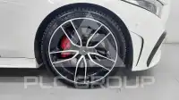 2023 Mercedes Benz CLS-Class