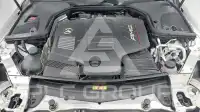 2023 Mercedes Benz CLS-Class