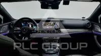 2023 Mercedes Benz CLS-Class