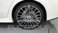 2023 Mercedes Benz CLS-Class