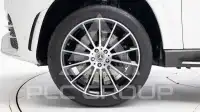 2023 Mercedes Benz GLE-Class