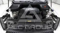 2023 Mercedes Benz GLE-Class