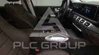 2023 Mercedes Benz GLE-Class