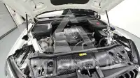 2023 Mercedes Benz GLE-Class