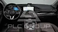 2023 Mercedes Benz GLE-Class