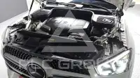 2023 Mercedes Benz GLE-Class
