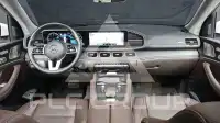 2023 Mercedes Benz GLE-Class