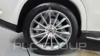 2023 Mercedes Benz GLE-Class