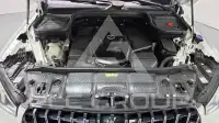 2023 Mercedes Benz GLE-Class