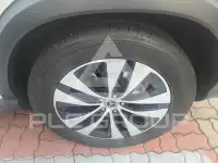 2023 Mercedes Benz GLE-Class