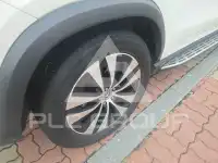 2023 Mercedes Benz GLE-Class