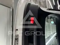 2023 Mercedes Benz GLE-Class
