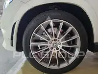 2023 Mercedes Benz GLE-Class