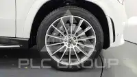 2023 Mercedes Benz GLE-Class