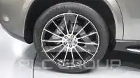 2023 Mercedes Benz GLE-Class