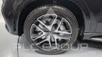 2023 Mercedes Benz GLE-Class