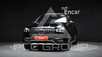 2023 Mercedes Benz GLE-Class