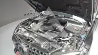 2023 Mercedes Benz GLE-Class