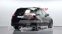 2023 Mercedes Benz GLE-Class