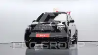 2023 Mercedes Benz GLE-Class