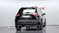 2023 Mercedes Benz GLE-Class