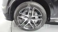 2023 Mercedes Benz GLE-Class