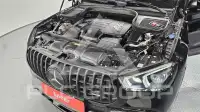 2023 Mercedes Benz GLE-Class