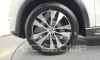 2023 Mercedes Benz GLE-Class